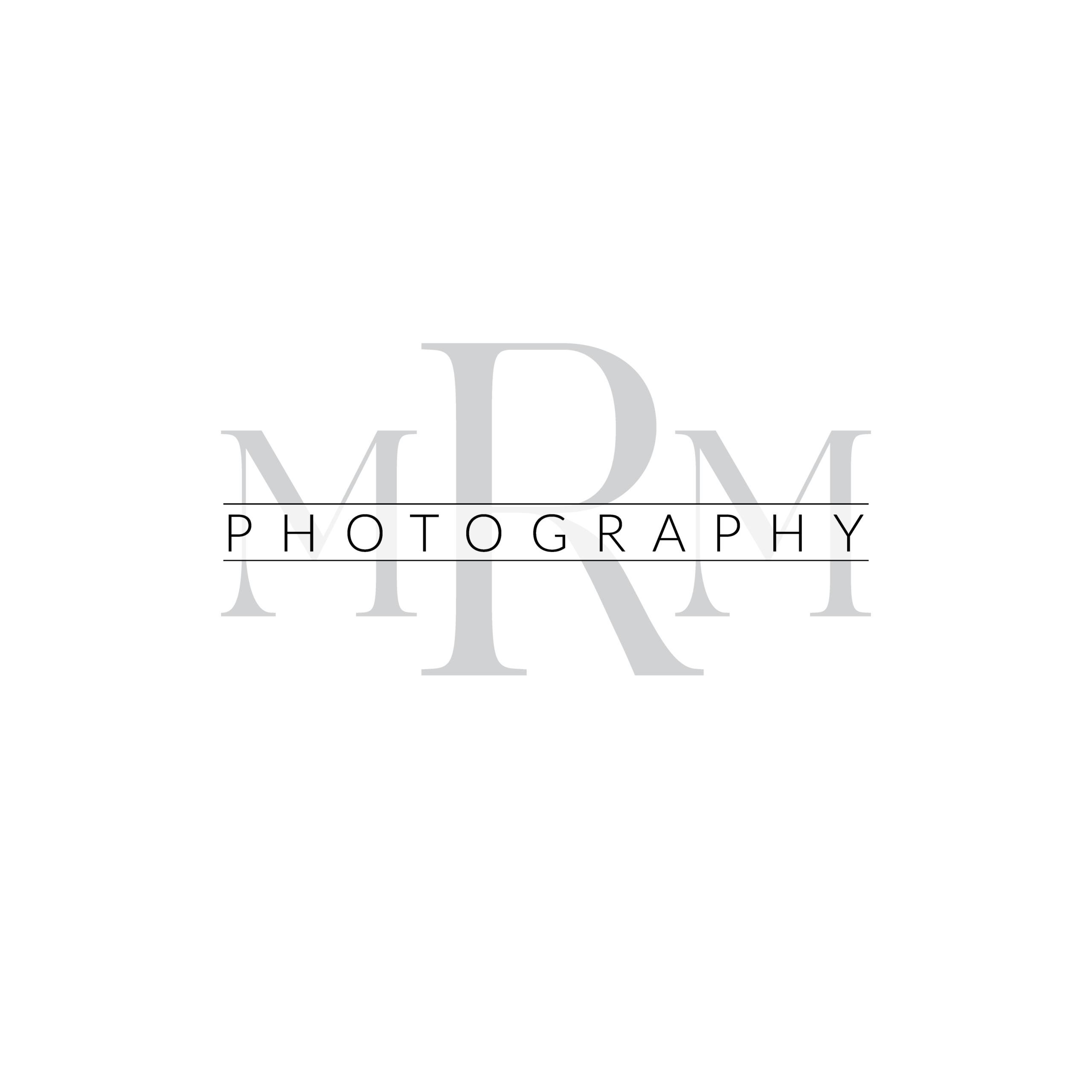 MMR Photography